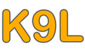 K9L