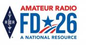 Field 26 Image from ARRL